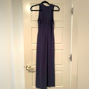 Lululemon Dress